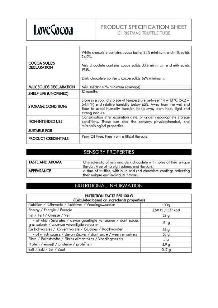 DISTANCE SELLING PDF
