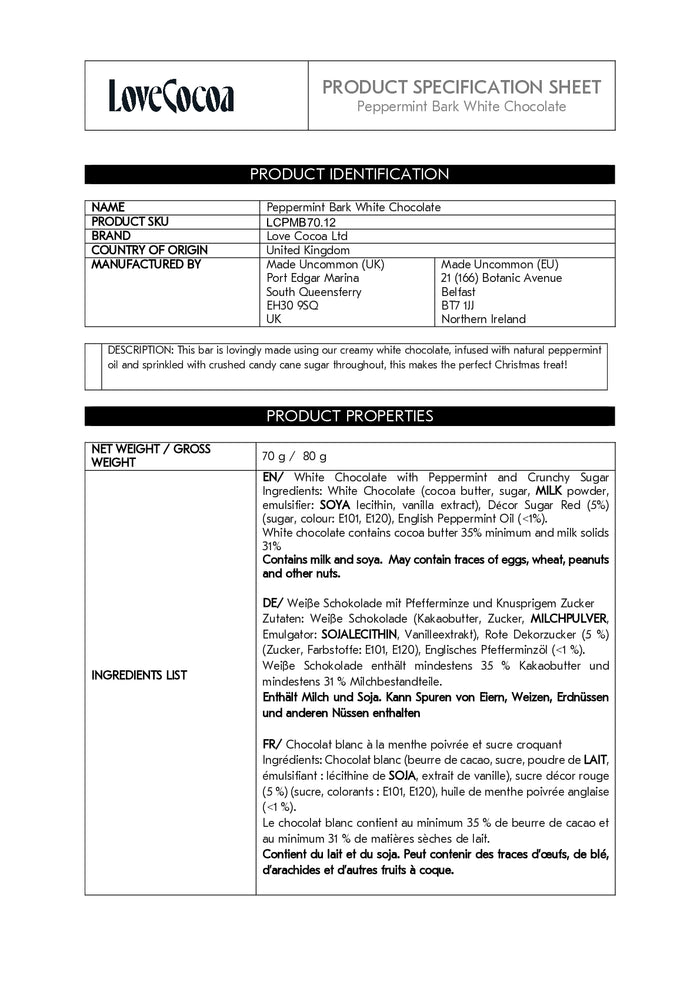 DISTANCE SELLING PDF