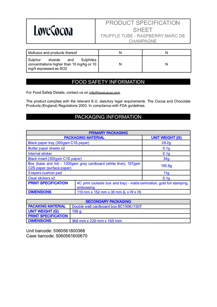 DISTANCE SELLING PDF