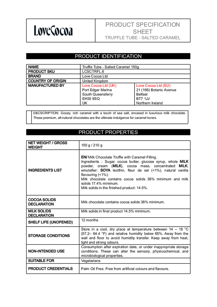 DISTANCE SELLING PDF