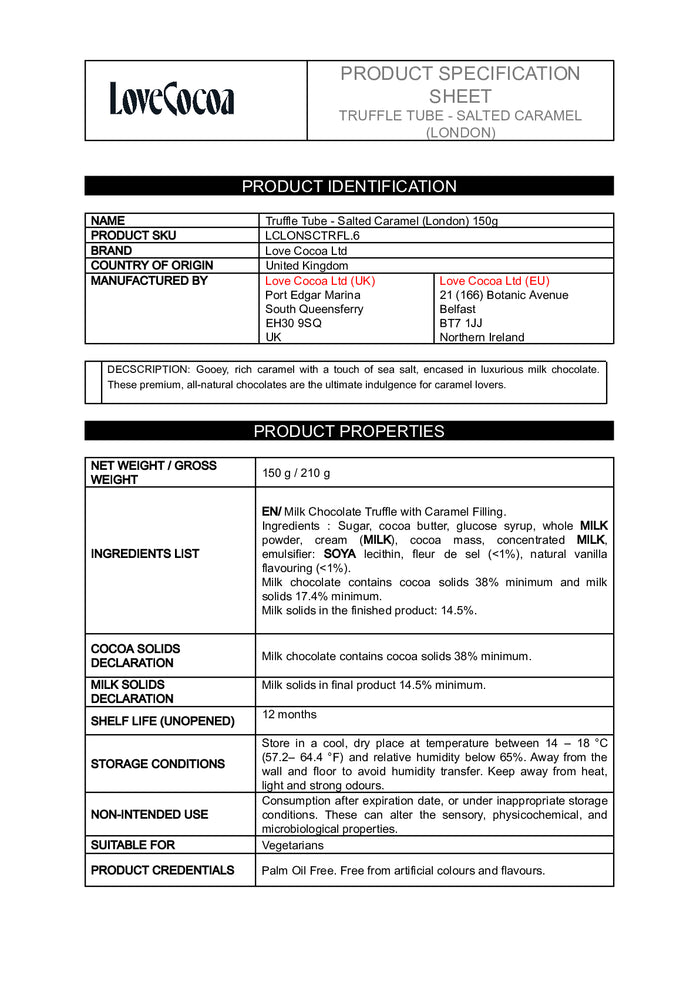 DISTANCE SELLING PDF
