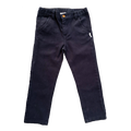 Love Henry Boys Dress Chino Pant - Navy