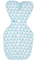 Love to Dream Bamboo Lite Swaddle UP Limited Edition-Ocean - Sweet Thing Baby & Childrens Wear