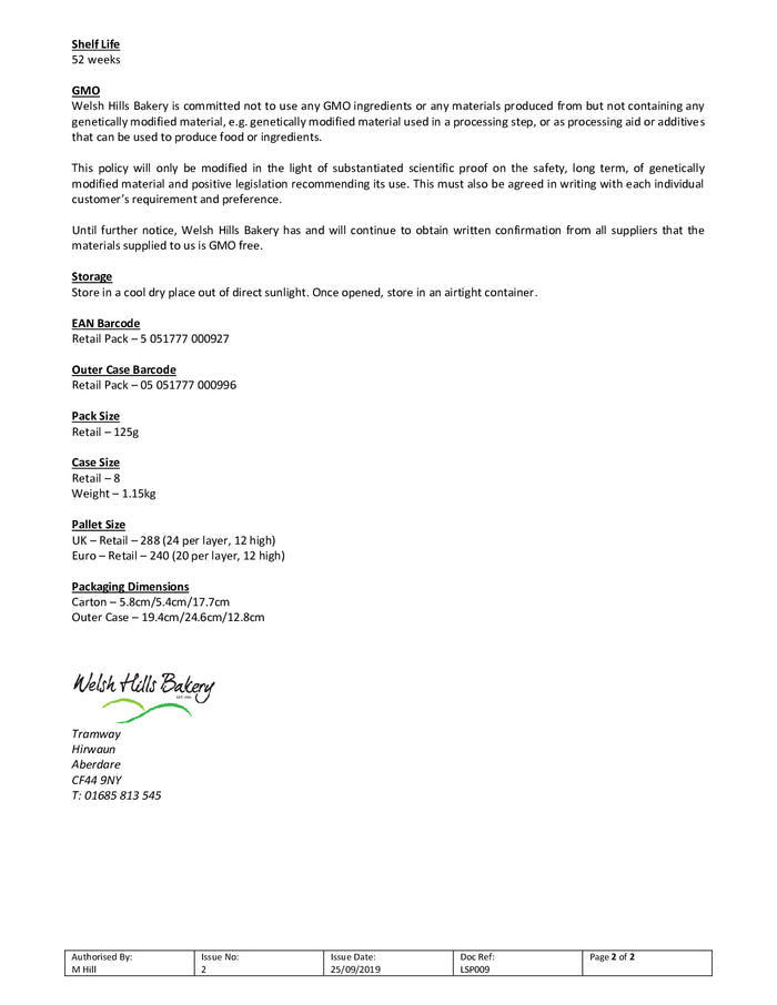 DISTANCE SELLING PDF