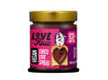 LoveRaw Hazelnut Cacao Choco Love Spread 250g