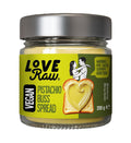 LoveRaw Pistachio Bliss Spread 200g