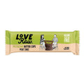 LoveRaw Pistachio Butter Cups 39g