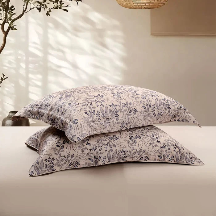 Luxuriously Soft 100% TENCEL™ 400 TC Bedding Collection