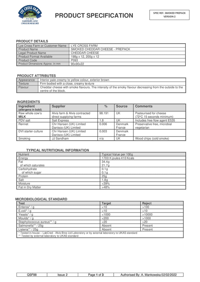 DISTANCE SELLING PDF