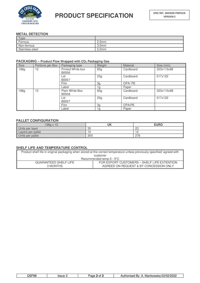 DISTANCE SELLING PDF