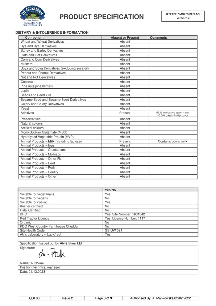 DISTANCE SELLING PDF