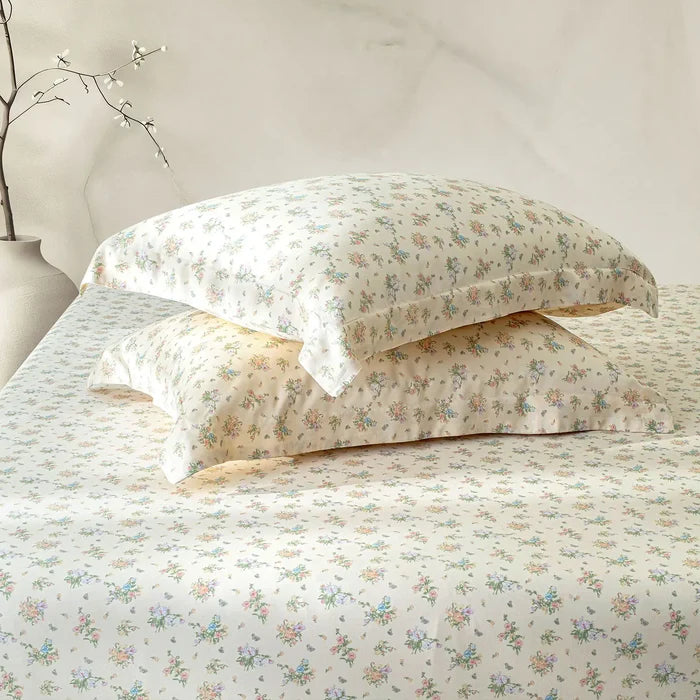 54
