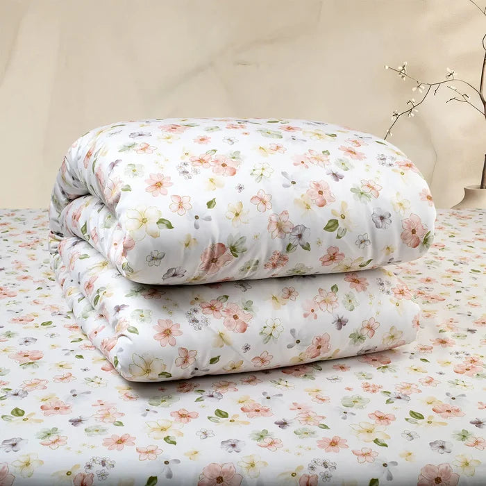 Single / 36