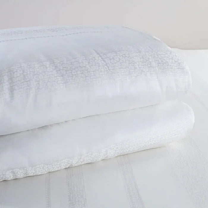 White / King