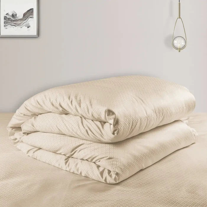 002 Beige