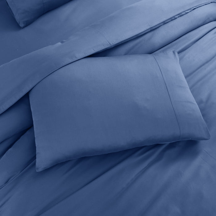 American Blue