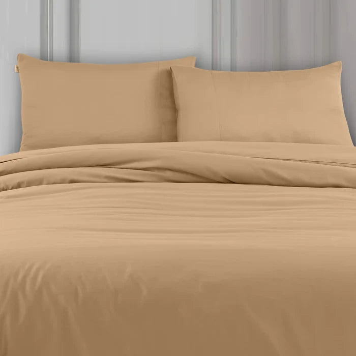 Madison Avenue Bedding Collection