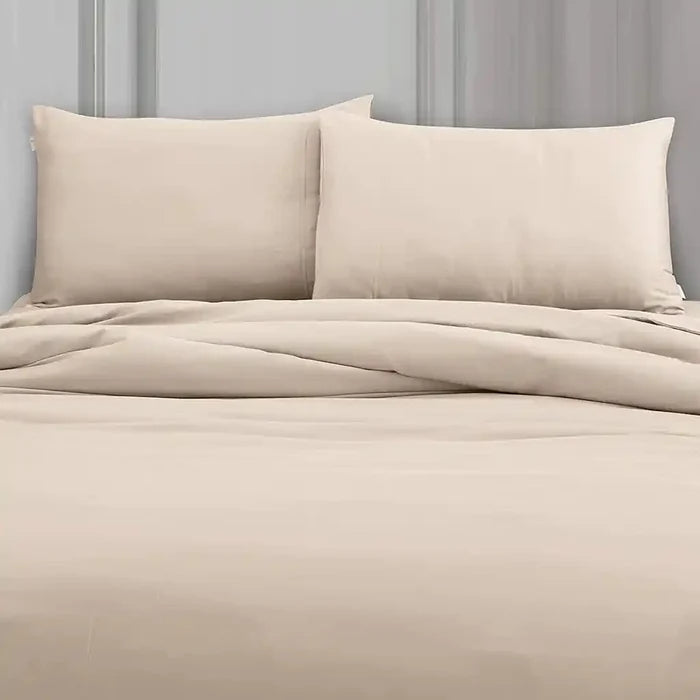 Madison Avenue Bedding Collection