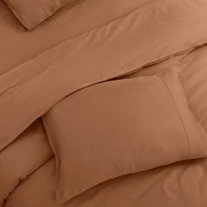 Madison Avenue Bedding Collection
