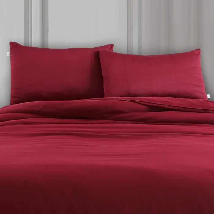 Madison Avenue Bedding Collection