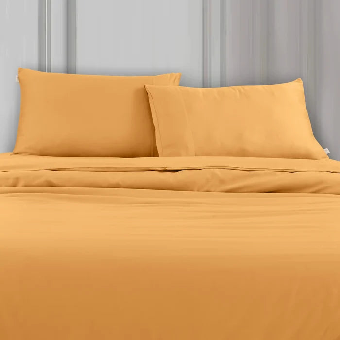 Madison Avenue Bedding Collection