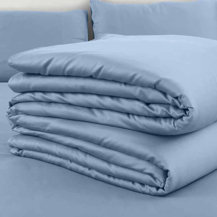 Madison Avenue Bedding Collection