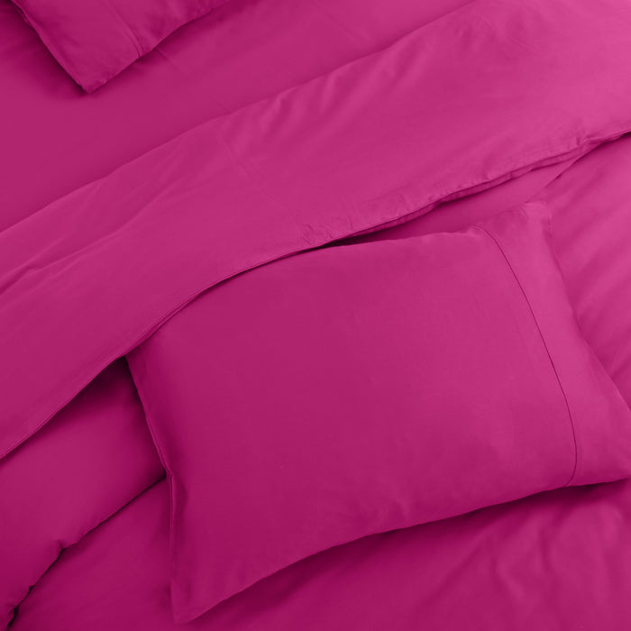 Super King / Magenta