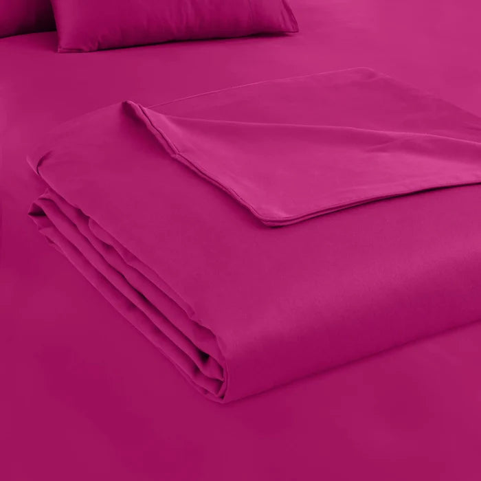 Magenta