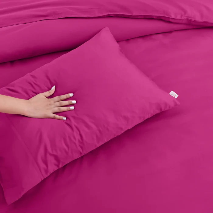 Magenta