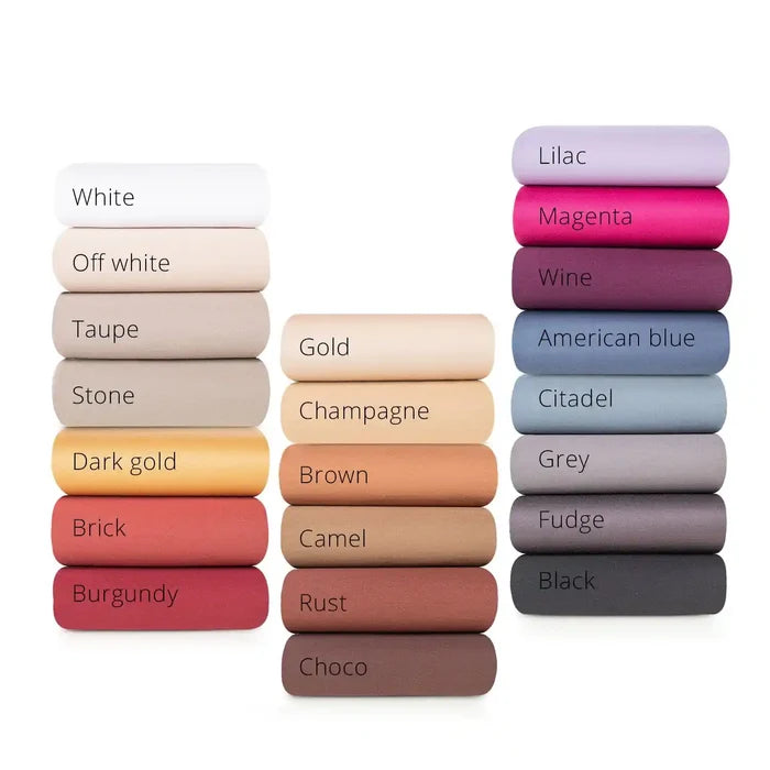 Madison Avenue Duvet/Quilt Cover