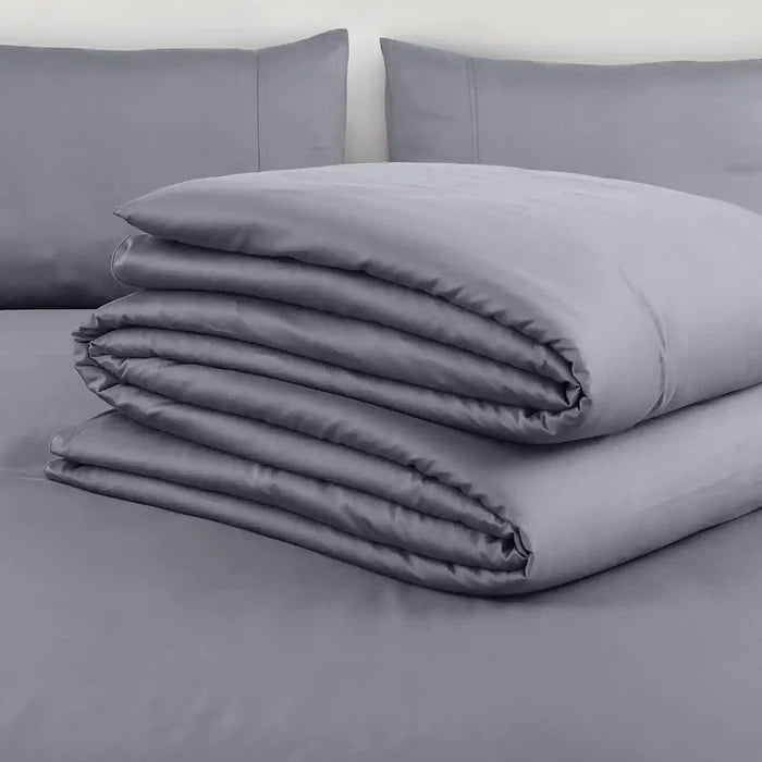 Grey / King
