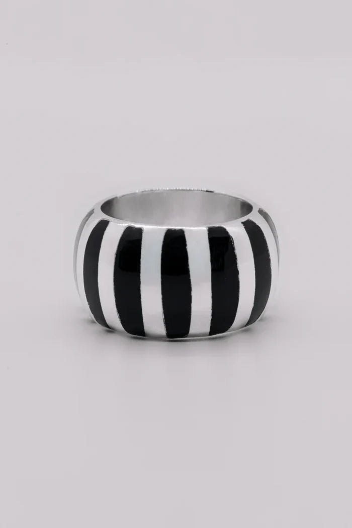 Manuela Ring - By Ayllon