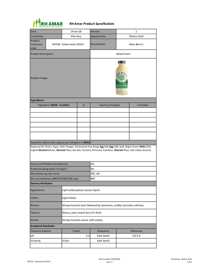 DISTANCE SELLING PDF
