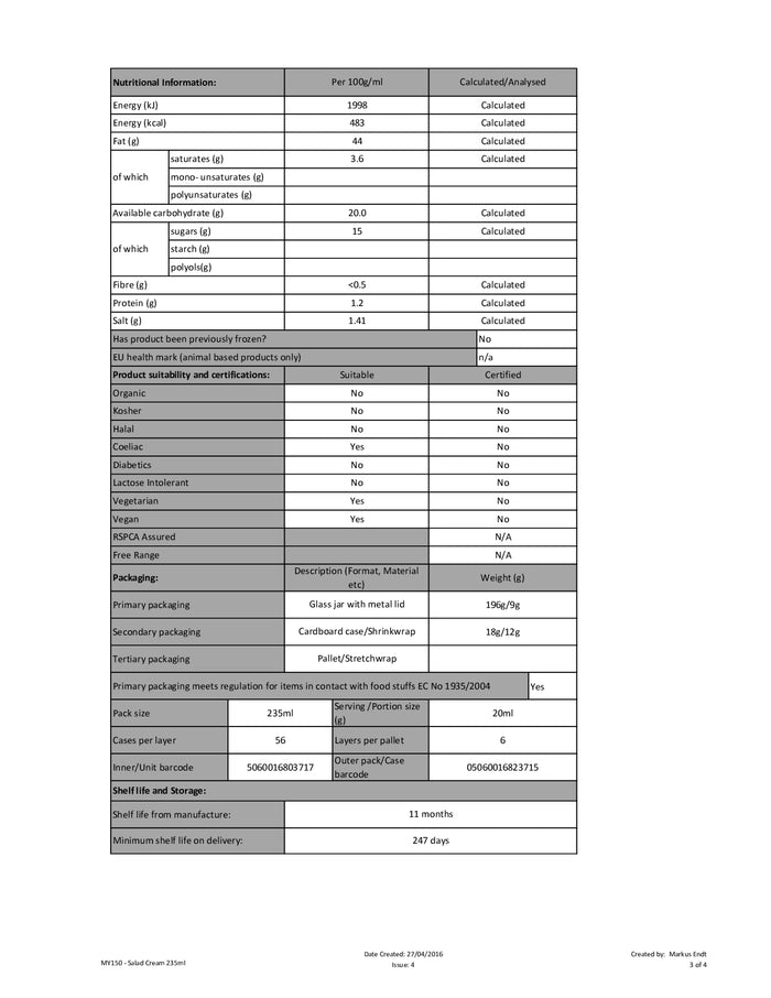 DISTANCE SELLING PDF