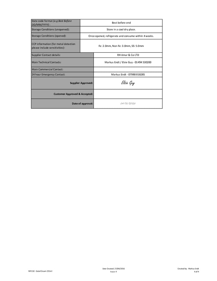 DISTANCE SELLING PDF