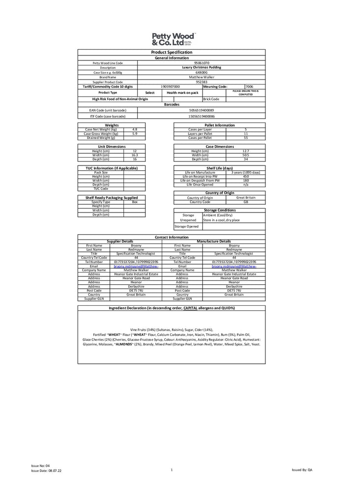 DISTANCE SELLING PDF