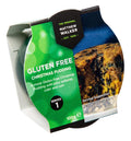 Matthew Walker Gluten Free Christmas Pudding 100g