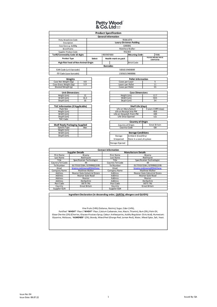 DISTANCE SELLING PDF