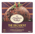 Matthew Walker Luxury Christmas Pudding 400g