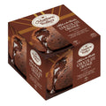 Matthew Walker Melt in the Middle Chocolate Pudding 227g