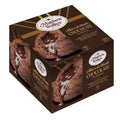 Matthew Walker Melt in the Middle Chocolate Pudding 227g
