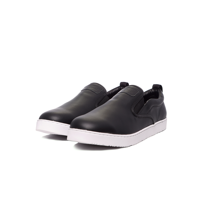 Medical Shoe