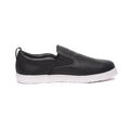 Medical Shoe