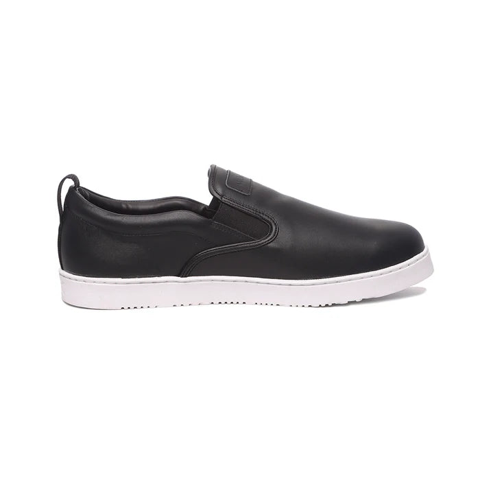 Medical Shoe