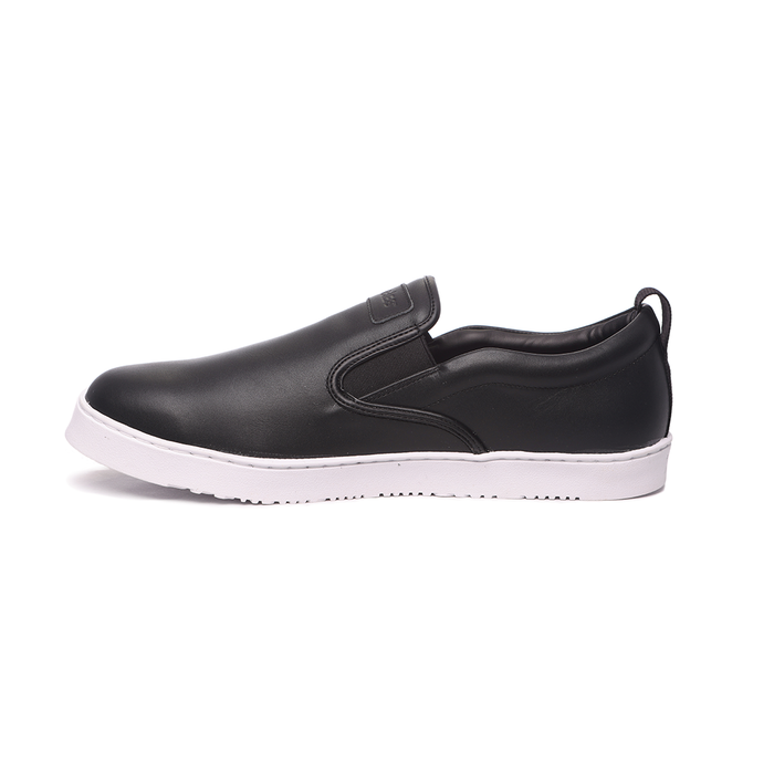 Medical Shoe