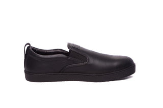 Medical Shoe