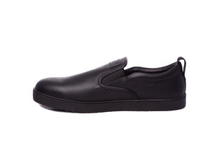 Medical Shoe