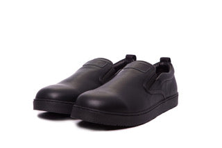 Medical Shoe
