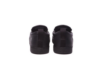 Medical Shoe