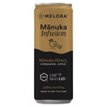 Melora Manuka Honey Apple & Cinnamon Spice Drink 250ml